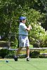 Wheaton Lyons Athletic Club Golf Open  Eighth annual Lyons Athletic Club (LAC) Golf Open Monday, August 8, 2016 at the Norton Country Club. : Wheaton, Lyons Athletic Club Golf Open